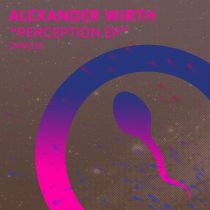 Alexander Wirth – Perception