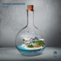 Richard Harrington – Inside