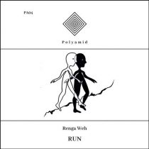 Renga Weh – Run