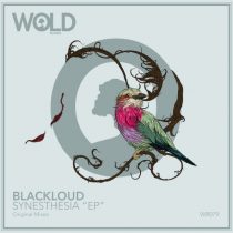 Blackloud – Synesthesia