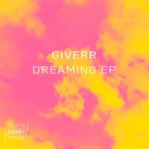 Giverr – Dreaming [2021-01-08]
