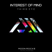 Interest Of Mind – Third Eye