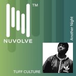 Tuff Culture – Another Night