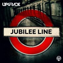Upgrade – Jubilee Line
