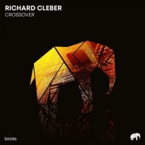 Richard Cleber – Crossover