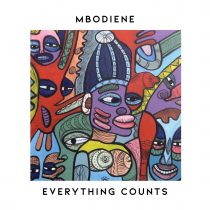 Everything Counts – Mbodiene
