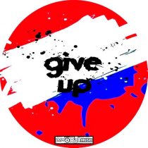 BIONT – Give Up