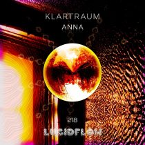 Klartraum – Anna