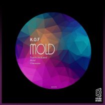 K.O.F – Mold