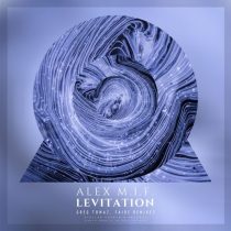 Alex M.I.F. – Levitation