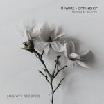Miname – Spring