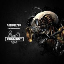 RanchaTek – Indication