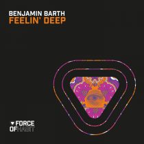 Benjamin Barth – Feelin’ Deep