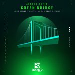 Albert Klein – Green Bridge