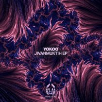 YokoO – Jivanmuktih EP