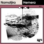 Namatjira – Hemera