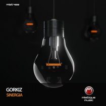 Gorkiz – Sinergia