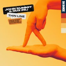 John Summit – Thin Line – Charlie Hedges & Eddie Craig Extended Remix