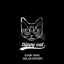 Ever Tapia – Solar System