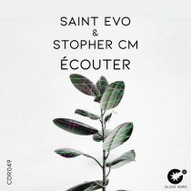Saint Evo – Ecouter