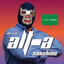 Alt-A – Sunshine