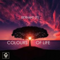 Bernard (It) – Colours of Life