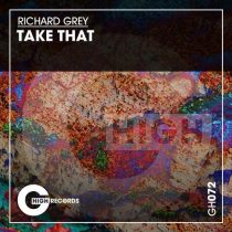 Richard Grey – Take That