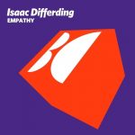 Isaac Differding – Empathy