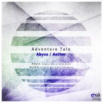 Adventure Tale – Abyss / Aether