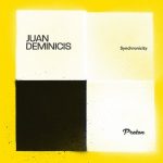 Juan Deminicis – Synchronicity