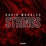 David Morales – Strings