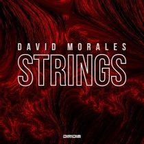 David Morales – Strings