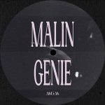 Malin Genie – Vixere II/II