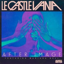Le Castle Vania – After Image (Extended Mix)