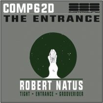 Robert Natus – The Entrance