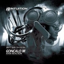 Goncalo M – Raw Reaction