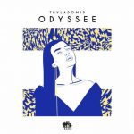 Thyladomid – Odyssee