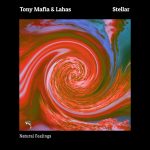 Tony Mafia, Lahas – Stellar