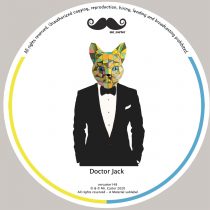 Doctor Jack – Brooklyn