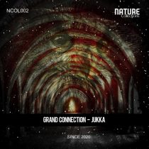Jukka – Grand Connection