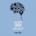 Smok – Sunshine