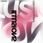 Stereosoulz, Serop – Illusions