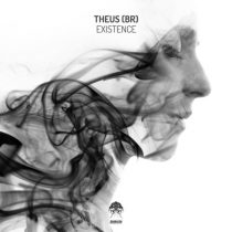 Theus (BR) – Existence