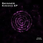 Skinner (UA) – Kinceva