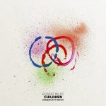 Robert Miles – Children (Undercatt Remix)