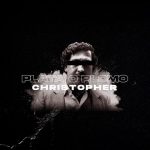 DJ Christopher – Plata O Plomo