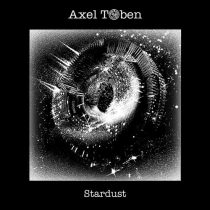 Axel Toben – Axel Toben “Stardust”