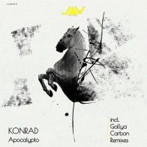Konrad (Italy) – Apocalypto