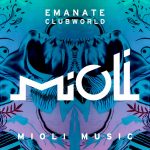 Emanate – ClubWorld