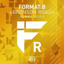 Format_B – 69 Bronson Road (Remastered)